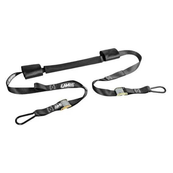 90603 Pasy do przewozu motocykli Oferta